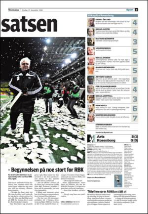 adresseavisen_spo-20101217_000_00_00_003.pdf