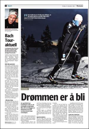 adresseavisen_spo-20101217_000_00_00_004.pdf