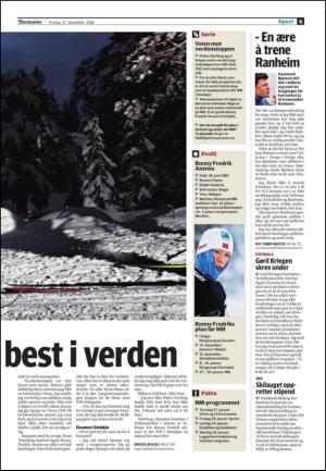 adresseavisen_spo-20101217_000_00_00_005.pdf