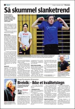 adresseavisen_spo-20101217_000_00_00_006.pdf