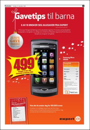 adresseavisen_spo-20101217_000_00_00_007.pdf