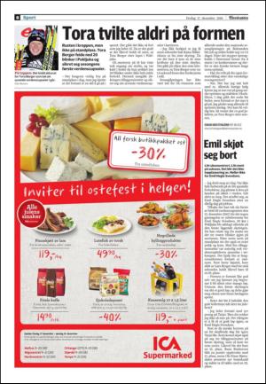 adresseavisen_spo-20101217_000_00_00_008.pdf