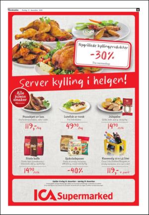 adresseavisen_spo-20101217_000_00_00_009.pdf