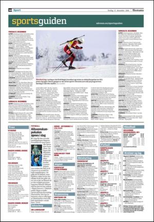 adresseavisen_spo-20101217_000_00_00_010.pdf