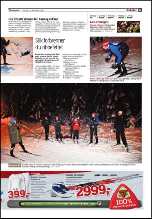 adresseavisen_spo-20101217_000_00_00_013.pdf