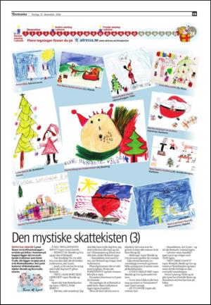 adresseavisen_spo-20101217_000_00_00_015.pdf