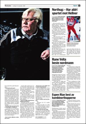 adresseavisen_spo-20101218_000_00_00_005.pdf