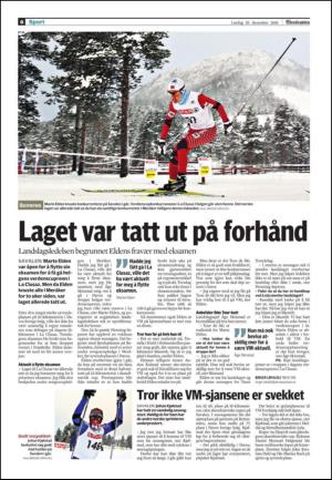 adresseavisen_spo-20101218_000_00_00_006.pdf