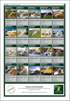 adresseavisen_spo-20101218_000_00_00_009.pdf