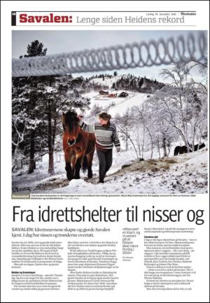 adresseavisen_spo-20101218_000_00_00_018.pdf