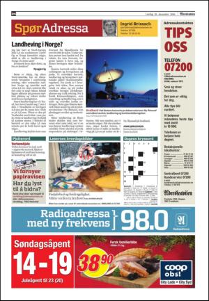 adresseavisen_spo-20101218_000_00_00_024.pdf