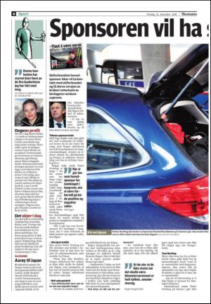 adresseavisen_spo-20101221_000_00_00_002.pdf