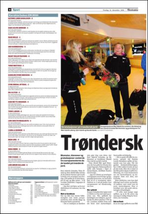 adresseavisen_spo-20101221_000_00_00_004.pdf