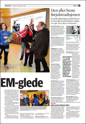 adresseavisen_spo-20101221_000_00_00_005.pdf