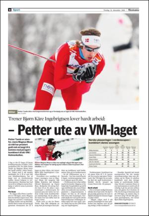 adresseavisen_spo-20101221_000_00_00_006.pdf