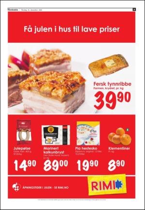 adresseavisen_spo-20101221_000_00_00_007.pdf