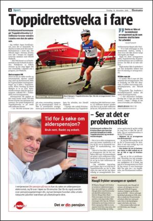 adresseavisen_spo-20101221_000_00_00_008.pdf