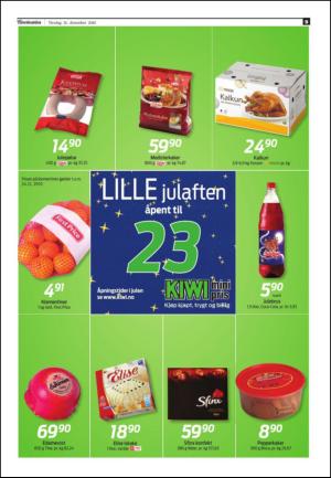 adresseavisen_spo-20101221_000_00_00_009.pdf