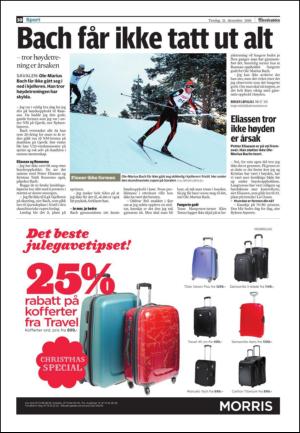 adresseavisen_spo-20101221_000_00_00_010.pdf