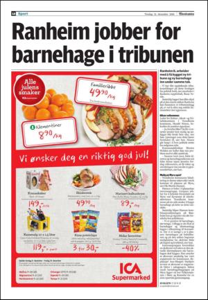 adresseavisen_spo-20101221_000_00_00_012.pdf