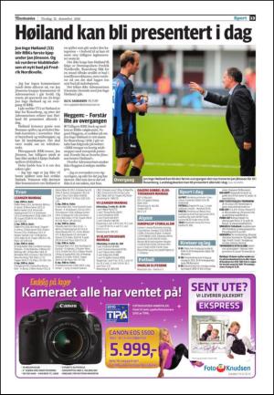 adresseavisen_spo-20101221_000_00_00_013.pdf