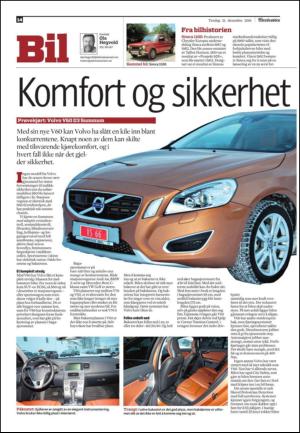 adresseavisen_spo-20101221_000_00_00_014.pdf