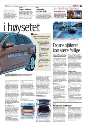 adresseavisen_spo-20101221_000_00_00_015.pdf