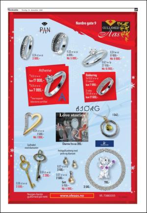 adresseavisen_spo-20101221_000_00_00_017.pdf