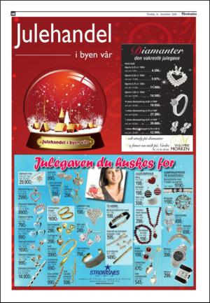 adresseavisen_spo-20101221_000_00_00_018.pdf