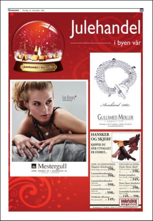 adresseavisen_spo-20101221_000_00_00_019.pdf