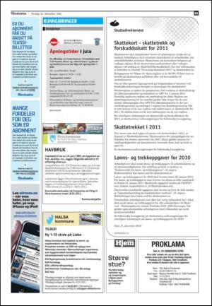adresseavisen_spo-20101221_000_00_00_021.pdf