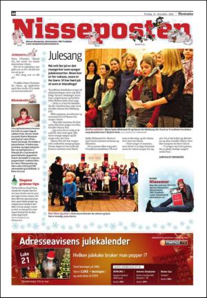 adresseavisen_spo-20101221_000_00_00_022.pdf