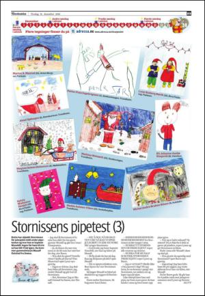 adresseavisen_spo-20101221_000_00_00_023.pdf