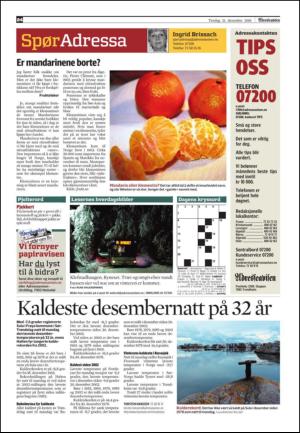 adresseavisen_spo-20101221_000_00_00_024.pdf