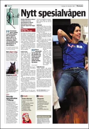 adresseavisen_spo-20101222_000_00_00_002.pdf