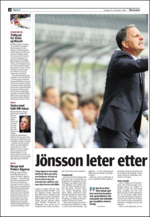 adresseavisen_spo-20101222_000_00_00_004.pdf