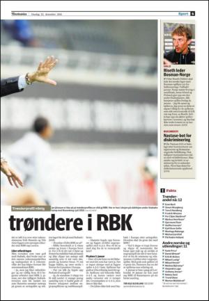 adresseavisen_spo-20101222_000_00_00_005.pdf