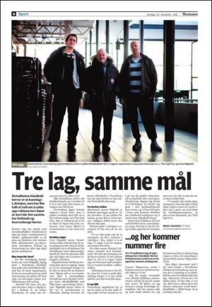 adresseavisen_spo-20101222_000_00_00_006.pdf