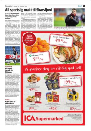 adresseavisen_spo-20101222_000_00_00_007.pdf