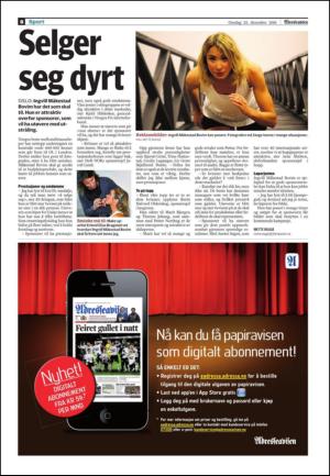 adresseavisen_spo-20101222_000_00_00_008.pdf