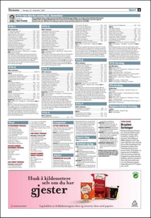 adresseavisen_spo-20101222_000_00_00_009.pdf