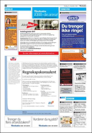 adresseavisen_spo-20101222_000_00_00_012.pdf