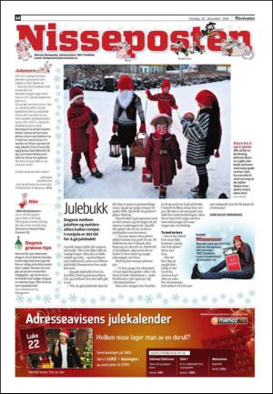 adresseavisen_spo-20101222_000_00_00_014.pdf