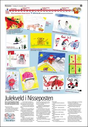 adresseavisen_spo-20101222_000_00_00_015.pdf