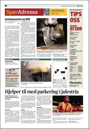 adresseavisen_spo-20101222_000_00_00_016.pdf