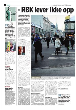 adresseavisen_spo-20101223_000_00_00_002.pdf