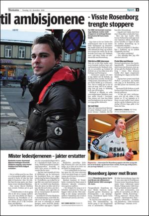 adresseavisen_spo-20101223_000_00_00_003.pdf