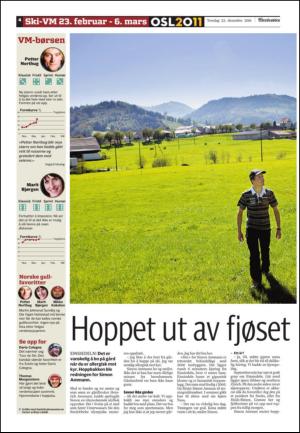 adresseavisen_spo-20101223_000_00_00_004.pdf