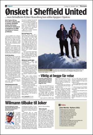 adresseavisen_spo-20101223_000_00_00_006.pdf