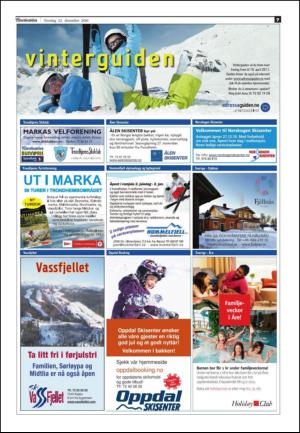 adresseavisen_spo-20101223_000_00_00_007.pdf